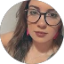 Beatriz Dantas Marotti